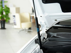 2013款 3.8L 自动 豪华版 京V 7座