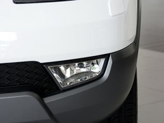 2013款 3.8L 自动 豪华版 京V 7座