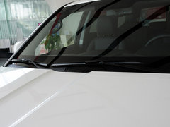 2013款 3.8L 自动 豪华版 京V 7座