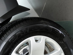2013款 3.8L 自动 豪华版 京V 7座