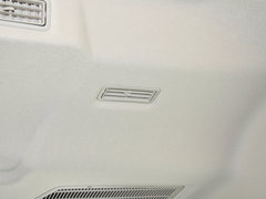 2014款 2.5T 手动 商杰版长轴中顶