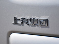 2014款 2.5T 手动 商杰版长轴中顶