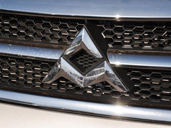 2014款 2.5T 手动 商杰版长轴中顶