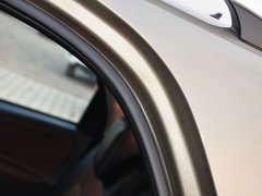 2013款 酷锐版 1.6L 自动 20周年3G智能版