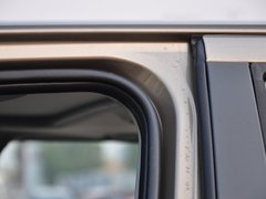 2013款 酷锐版 1.6L 自动 20周年3G智能版