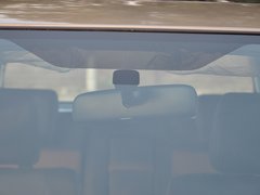 2013款 酷锐版 1.6L 自动 20周年3G智能版