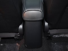 2013款 酷锐版 1.6L 自动 20周年3G智能版