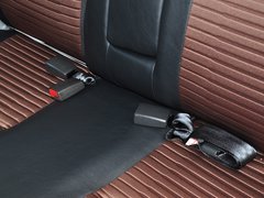 2013款 酷锐版 1.6L 自动 20周年3G智能版