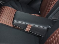 2013款 酷锐版 1.6L 自动 20周年3G智能版