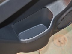 2013款 酷锐版 1.6L 自动 20周年3G智能版