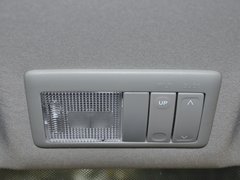 2013款 酷锐版 1.6L 自动 20周年3G智能版