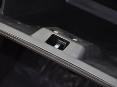 2013款 酷锐版 1.6L 自动 20周年3G智能版