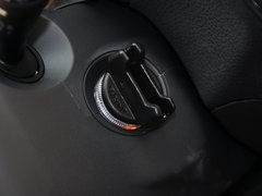 2013款 酷锐版 1.6L 自动 20周年3G智能版