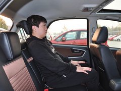2013款 酷锐版 1.6L 自动 20周年3G智能版