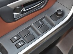 2013款 酷锐版 1.6L 自动 20周年3G智能版