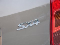 2013款 酷锐版 1.6L 自动 20周年3G智能版