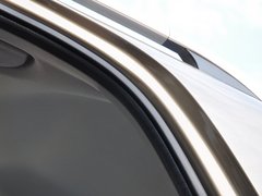 2013款 酷锐版 1.6L 手动 20周年3G智能版
