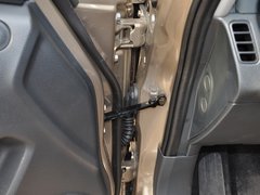 2013款 酷锐版 1.6L 手动 20周年3G智能版