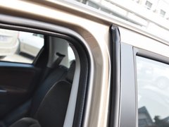 2013款 酷锐版 1.6L 手动 20周年3G智能版