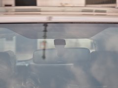 2013款 酷锐版 1.6L 手动 20周年3G智能版