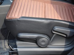 2013款 酷锐版 1.6L 手动 20周年3G智能版