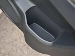 2013款 酷锐版 1.6L 手动 20周年3G智能版