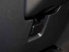 2013款 酷锐版 1.6L 手动 20周年3G智能版