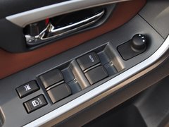 2013款 酷锐版 1.6L 手动 20周年3G智能版