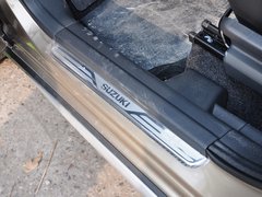2013款 酷锐版 1.6L 手动 20周年3G智能版