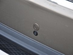 2013款 酷锐版 1.6L 手动 20周年3G智能版