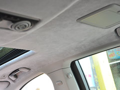 2013款 760Li 6.0 自动 个性版