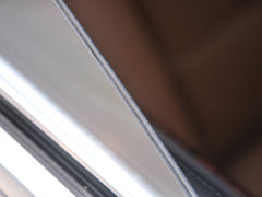 2013款 760Li 6.0 自动 个性版