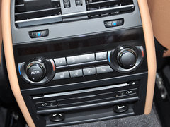 2013款 760Li 6.0 自动 个性版