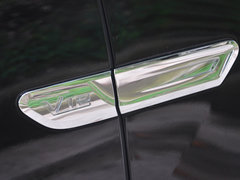 2013款 760Li 6.0 自动 个性版
