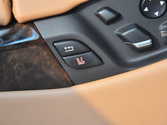 2013款 760Li 6.0 自动 个性版