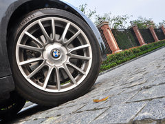 2013款 760Li 6.0 自动 个性版