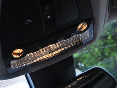 2013款 760Li 6.0 自动 个性版
