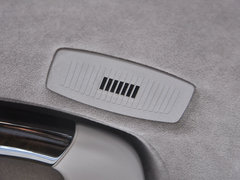 2013款 760Li 6.0 自动 个性版