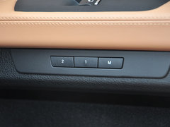 2013款 760Li 6.0 自动 个性版