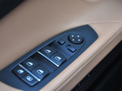 2013款 760Li 6.0 自动 个性版