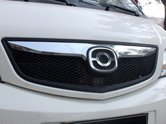 2012款 新鸿达 1.0L 手动 实用型