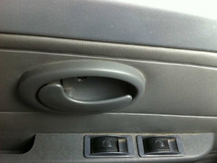 2012款 新鸿达 1.0L 手动 实用型