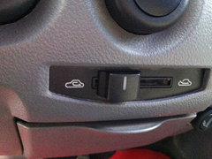 2012款 新鸿达 1.0L 手动 实用型