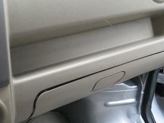 2012款 新鸿达 1.0L 手动 实用型