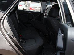 2013款 改款 GL 2.0L 手动 两驱舒适型 国V