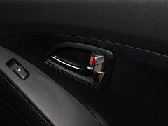 2013款 改款 GL 2.0L 手动 两驱舒适型 国V
