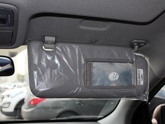 2013款 改款 GL 2.0L 手动 两驱舒适型 国V