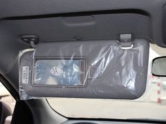 2013款 改款 GL 2.0L 手动 两驱舒适型 国V
