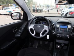 2013款 改款 GL 2.0L 手动 两驱舒适型 国V