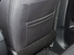 2013款 改款 GL 2.0L 手动 两驱舒适型 国V